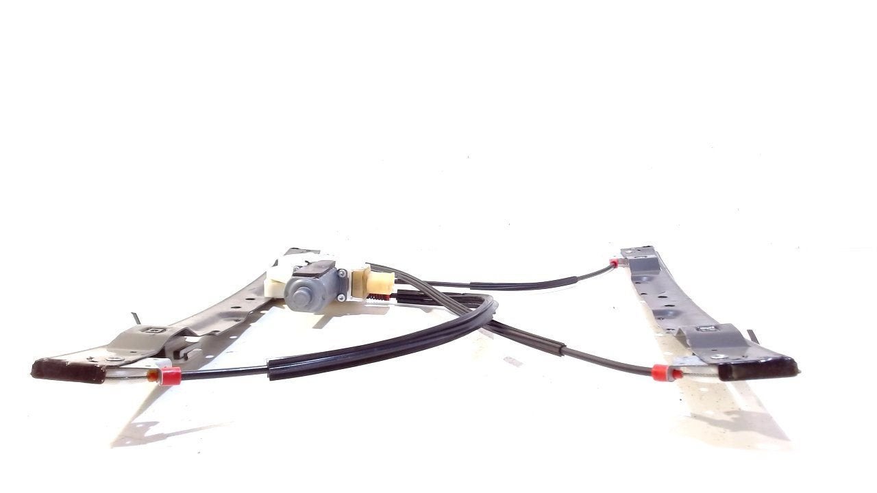 Raammechaniek elektrisch rechts voor Ford Galaxy, Onderdelen@venauto.nl, Van der Ven Autorecycling B.V., Gebruikt, Ettenseweg 76, 4706 PB Roosendaal, The Netherlands
