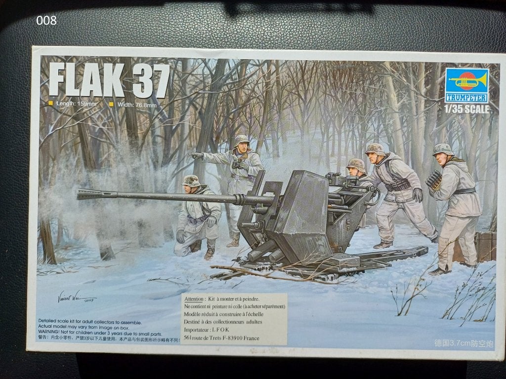 Maquettes 1/35 et 1/32 (1), Hobby & Loisirs créatifs, Modélisme | Avions & Hélicoptères, Enlèvement ou Envoi, Comme neuf