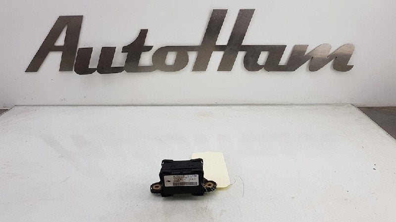 COMPUTER ESP Peugeot 207 CC (WB) (|9661441680|454920|), Auto-onderdelen, Gebruikt, Peugeot