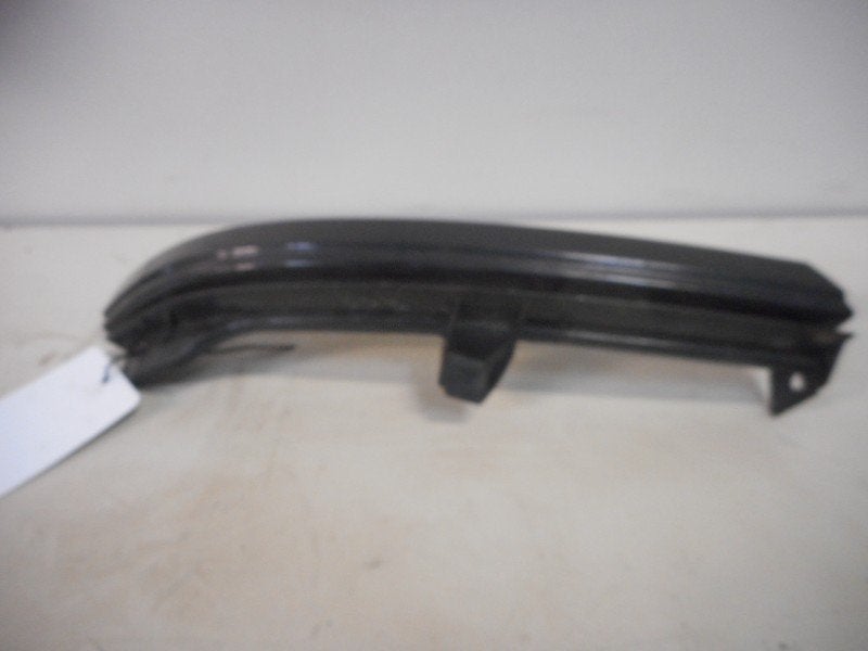 GARNITURE DE CALANDRE AVANT GAUCHE Zafira (F75) (90580652), Autos : Pièces & Accessoires, Utilisé, Gauche, Opel