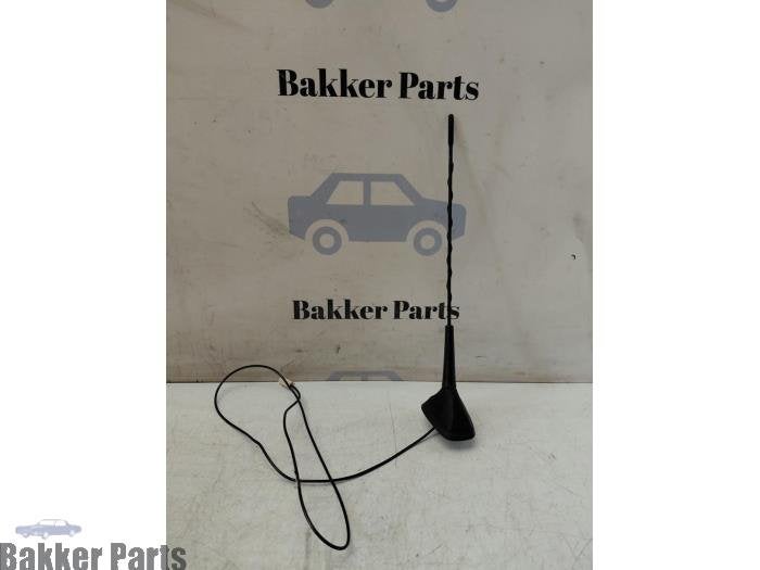 Antenne d'un Renault Zoe, -, Renault, -, 3 mois de garantie