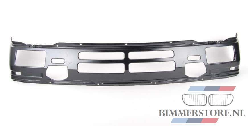 Voorfront front  BMW E30 Type 1 -1985 41331916986 0054220, -, -, Nieuw, Ophalen of Verzenden