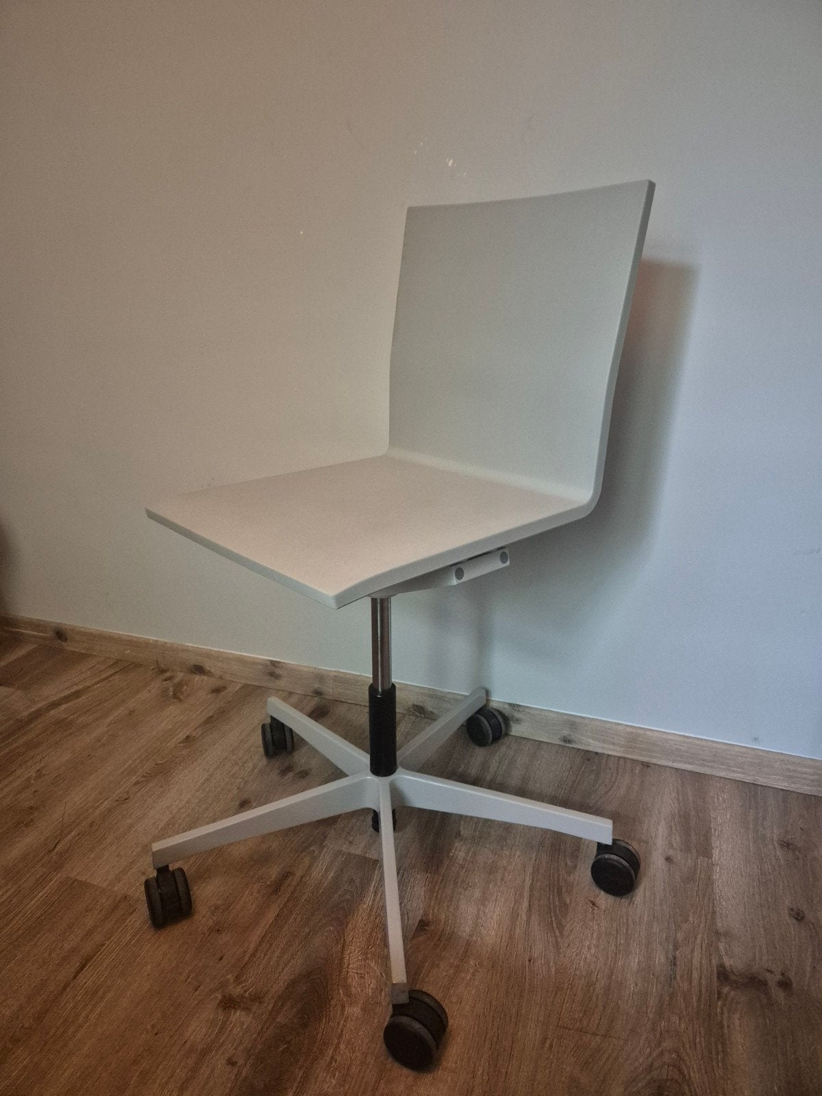 Chaise de bureau Vitra 04, Enlèvement, Chaise de bureau