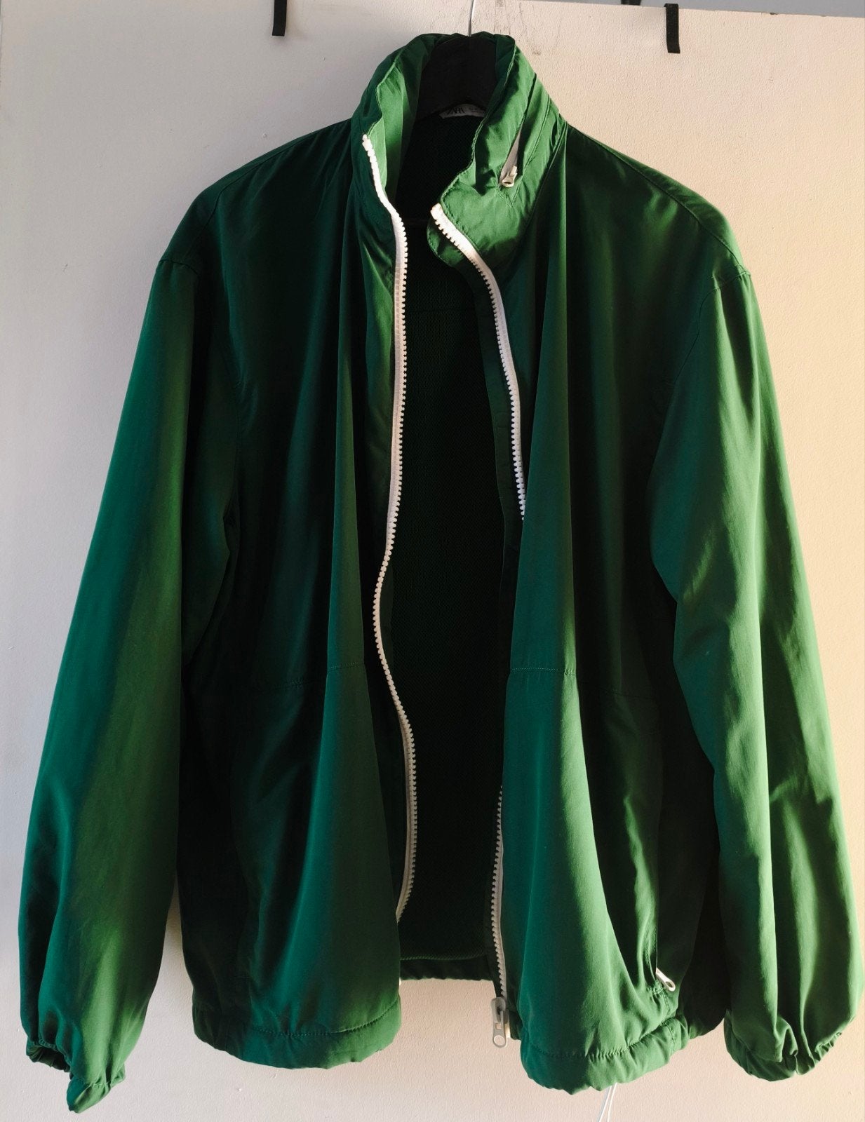Jas, Kleding | Heren, Ophalen