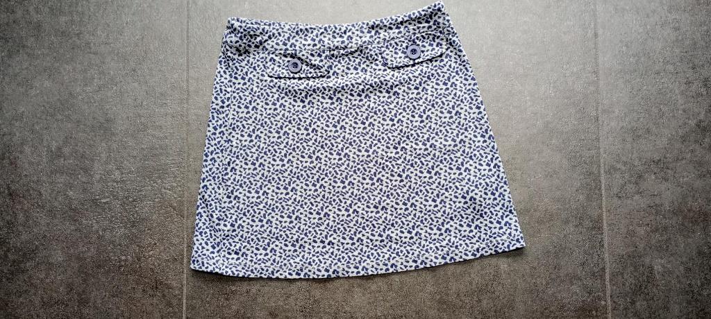 rok Someone maat 164, Kinderen en Baby's, Kinderkleding | Maat 164, Meisje, Ophalen of Verzenden, Zo goed als nieuw, Someone