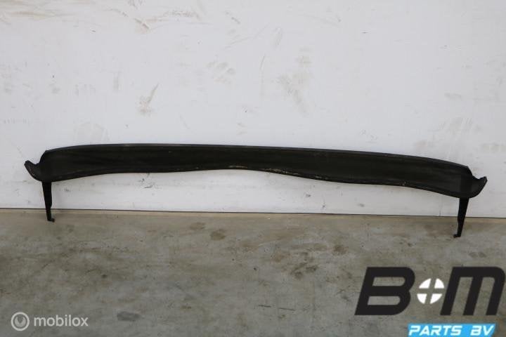 Windwijzer pano dak VW Arteon R-Line 3G5877651, Gebruikt