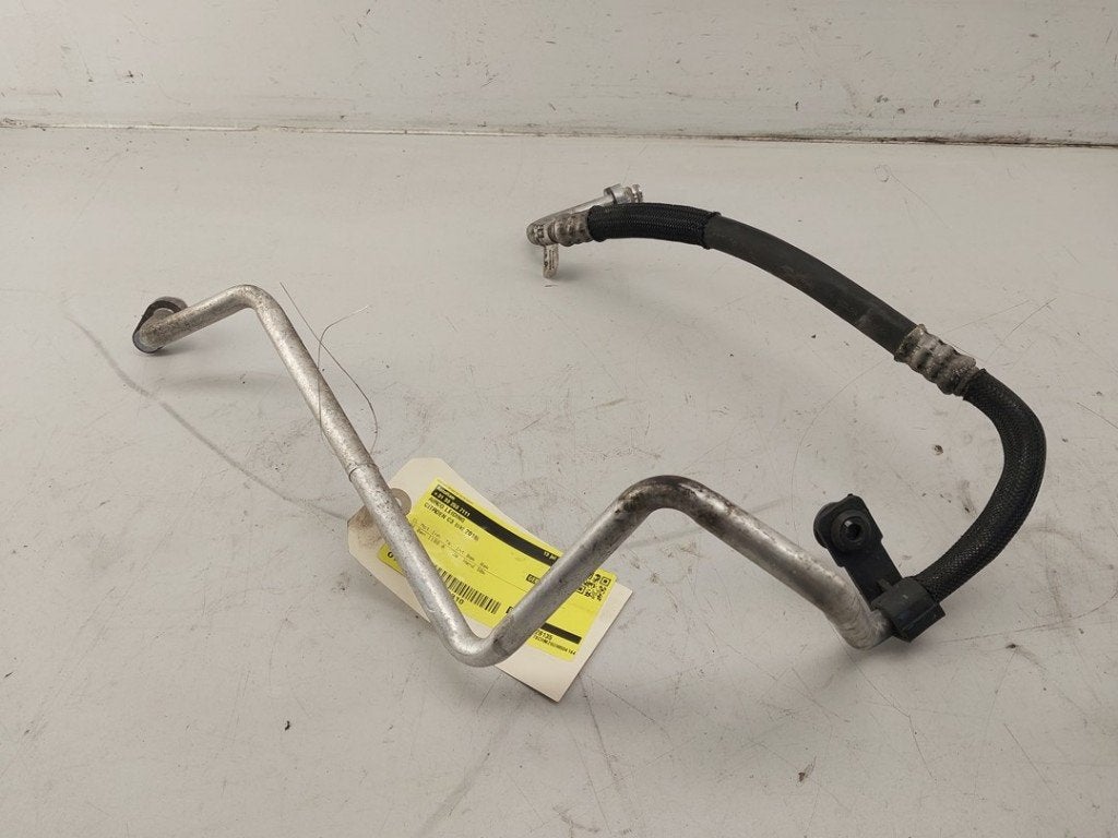 DURITE CLIMATISATION Citroën C3 (SC) (|9670091380|), Autos : Pièces & Accessoires, Climatisation & Chauffage, Citroën, Utilisé