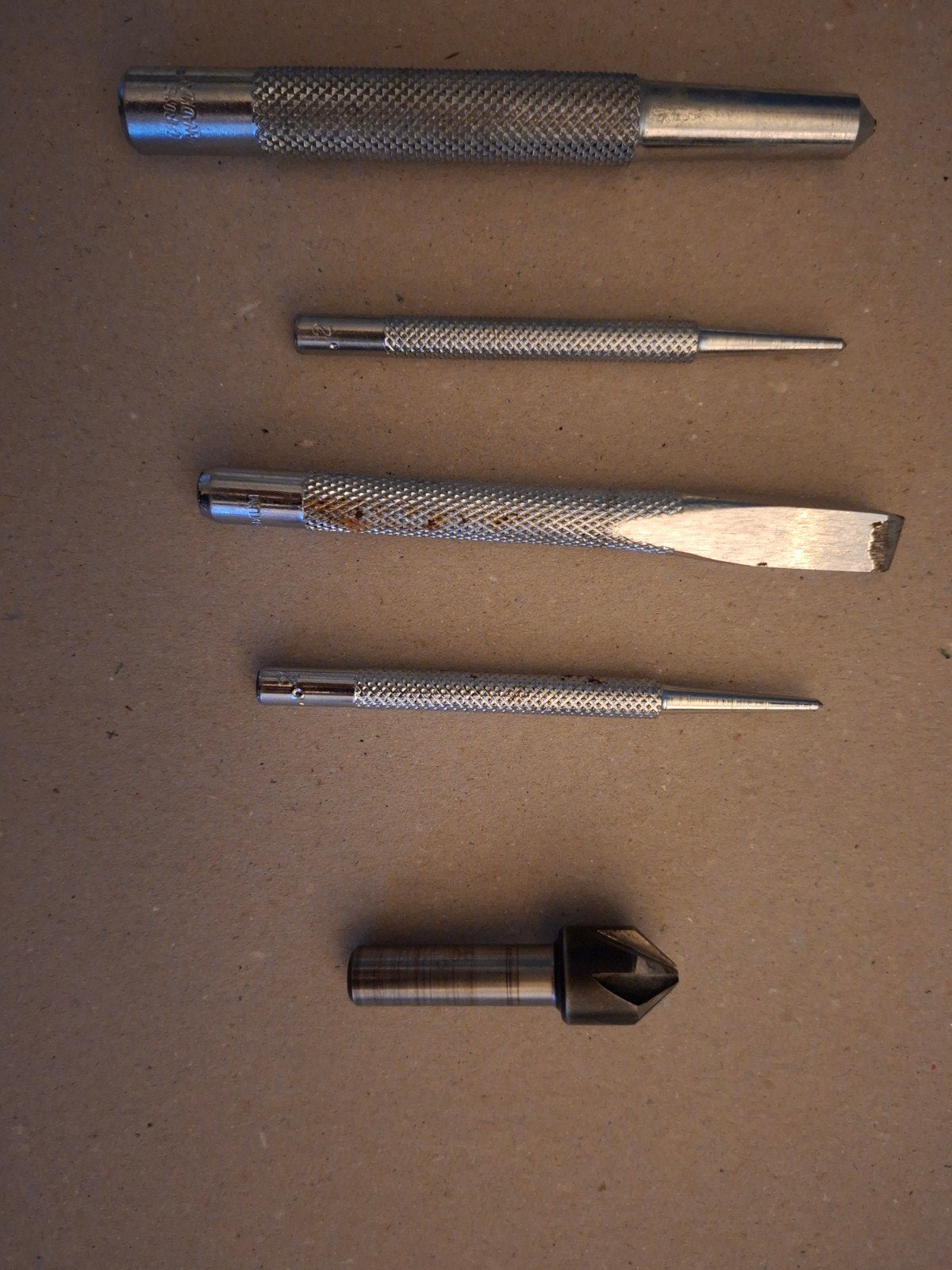 Kit de perceus+fraise, Bricolage & Construction, Enlèvement ou Envoi, Comme neuf, Élément