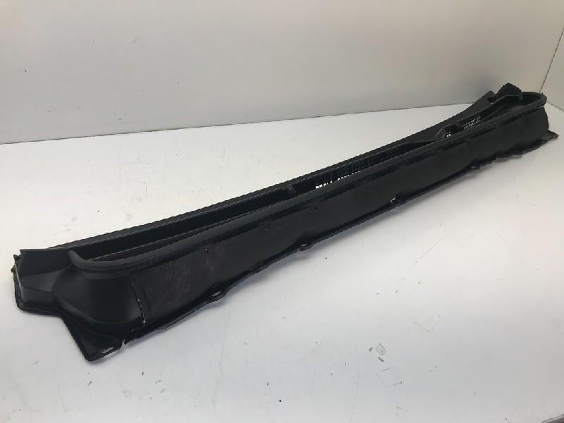 BAIE DE PARE BRISE Subaru Legacy Wagon (BR), Utilisé, Subaru