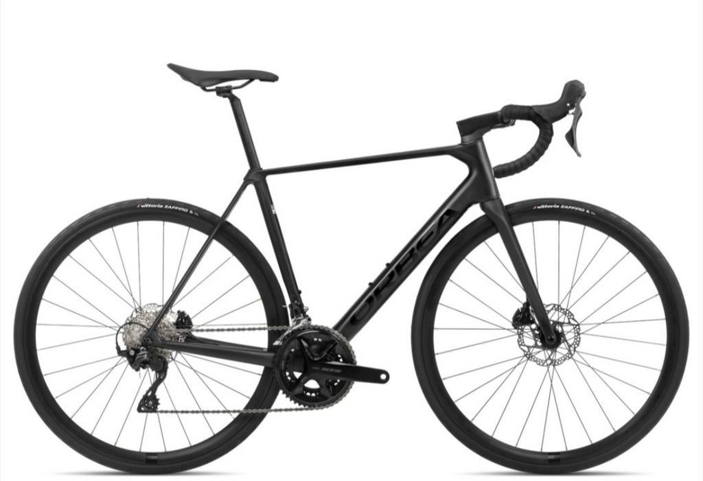 Racefiets orbea, 53 à 57 cm, Enlèvement, Comme neuf