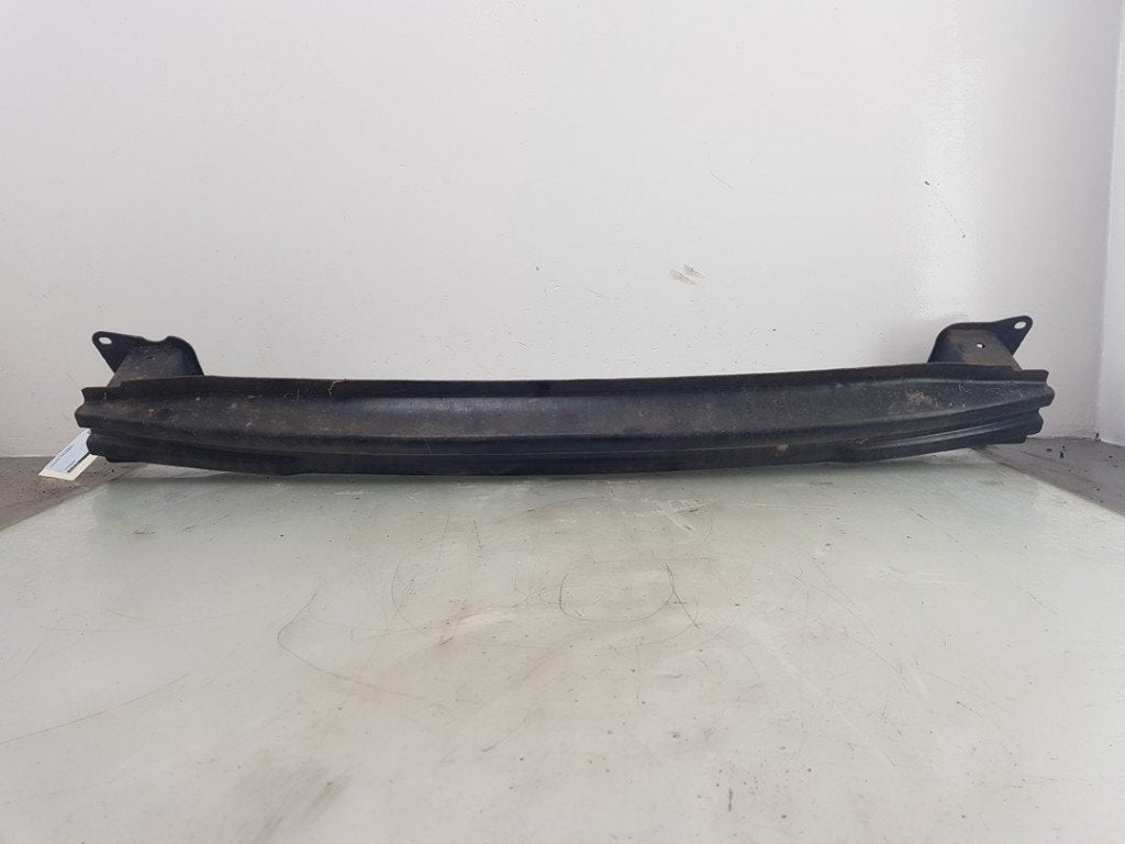 CADRE DE PARE CHOC ARRIÈRE Volkswagen Golf VI Cabrio (1K), Dhr. J. Ham, Volkswagen, Administratie@autoham.nl, Utilisé
