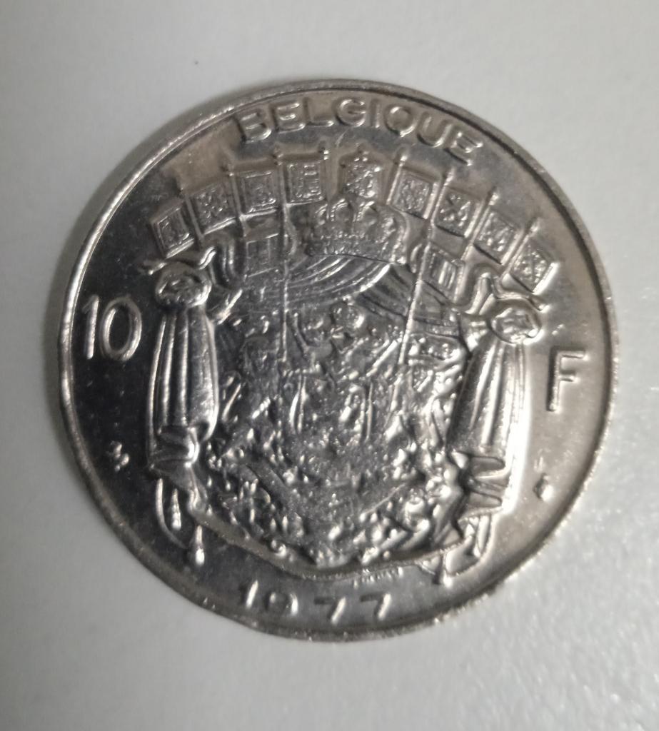 Petit lot de pièces, Enlèvement ou Envoi, Autres pays, Monnaie en vrac