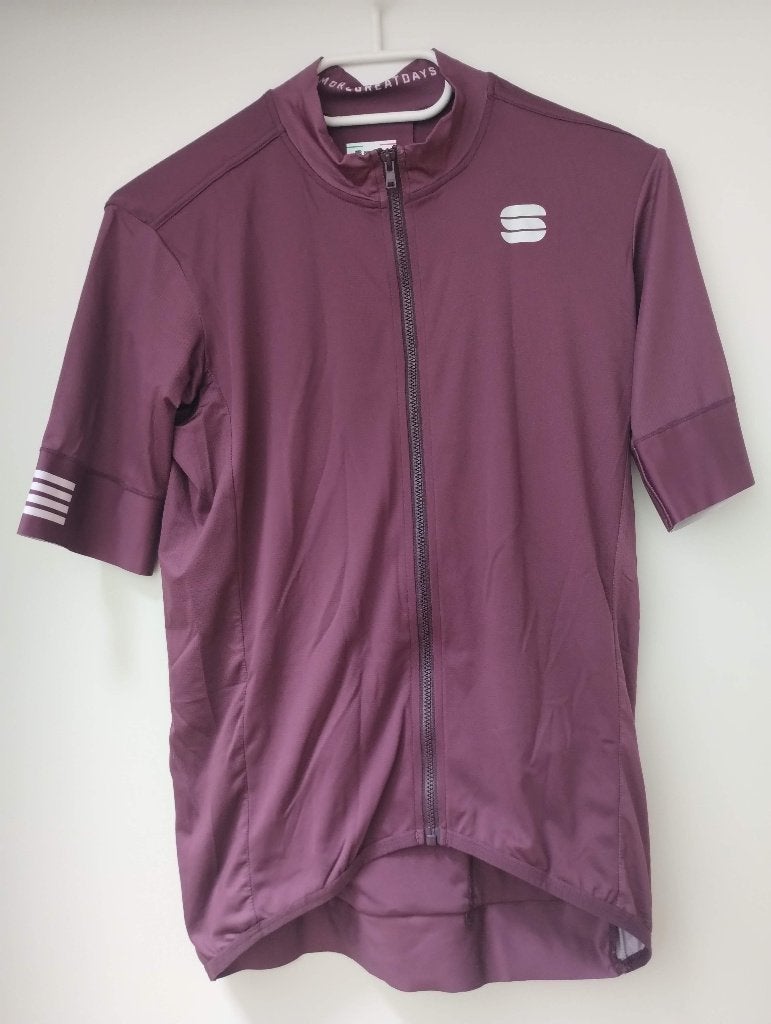 Sportful SRK fietsshirt, Fietsen en Brommers, Sportful, Nieuw, Ophalen of Verzenden, Bovenkleding
