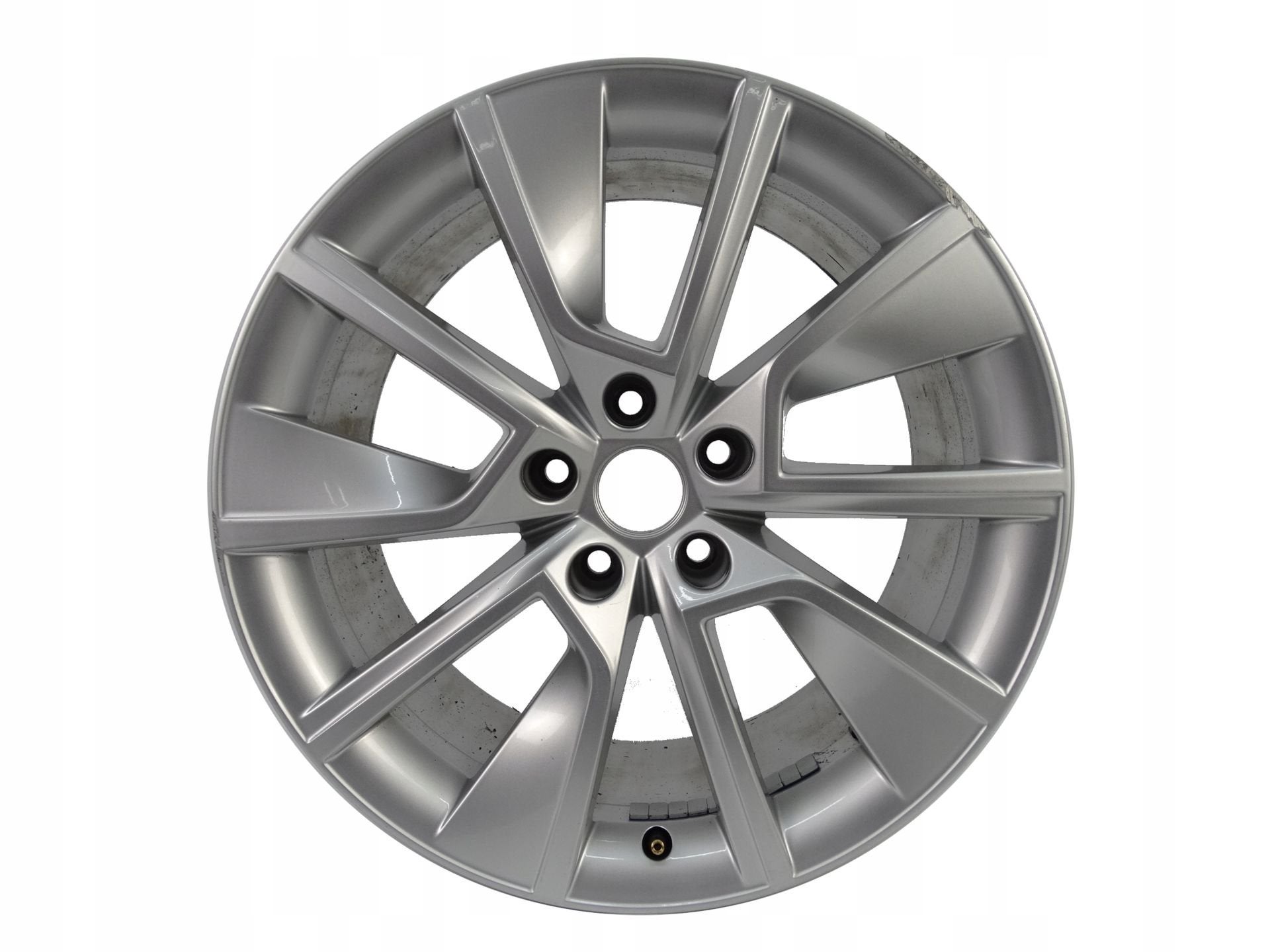 Pi ces d tach es pour Skoda SuperB III 3V0601025BC, Autos : Pièces & Accessoires, Infoline@skoda-auto.cz, Tr. Vaclava Klementa 869
293 01  Mlada Boleslav, CZ