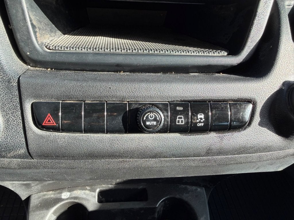 Fiat Docato (Stock ID 40087) — 23
