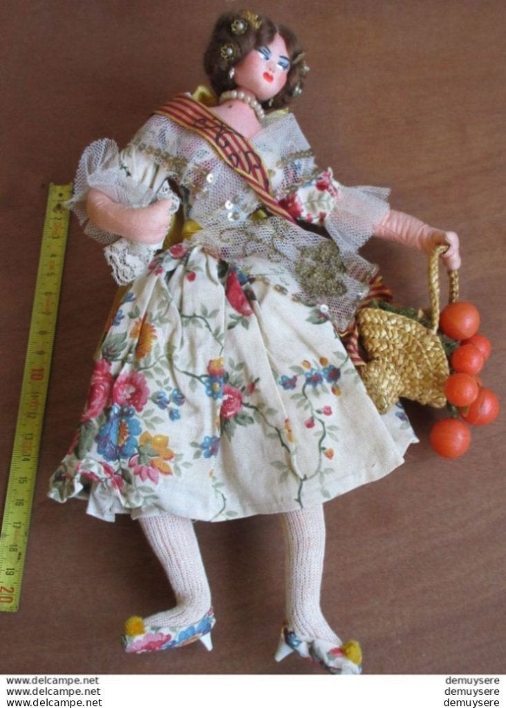 POP, Kinderen en Baby's, Ophalen of Verzenden, Gebruikt, Overige typen