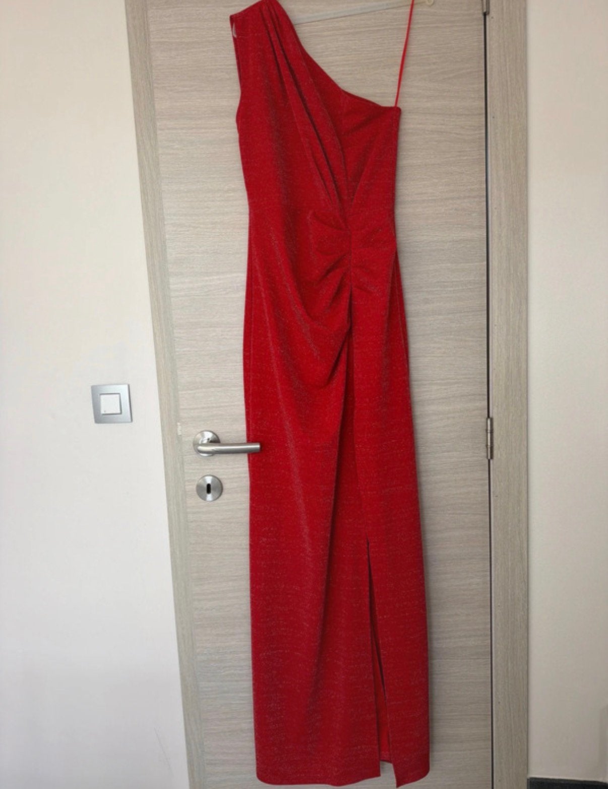 Robe de soiree, Vêtements | Femmes, Enlèvement ou Envoi, Taille 36 (S), Robe de cocktail, Neuf