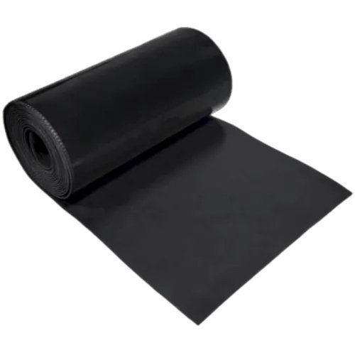 Gezocht: EPDM, Doe-het-zelf en Bouw, Ophalen, Nieuw, Minder dan 5 m², Folie