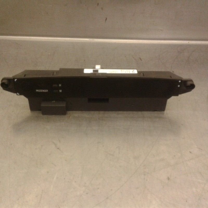KLOK Toyota Camry (CV30) (|8391033070|23108|), Gebruikt, Toyota