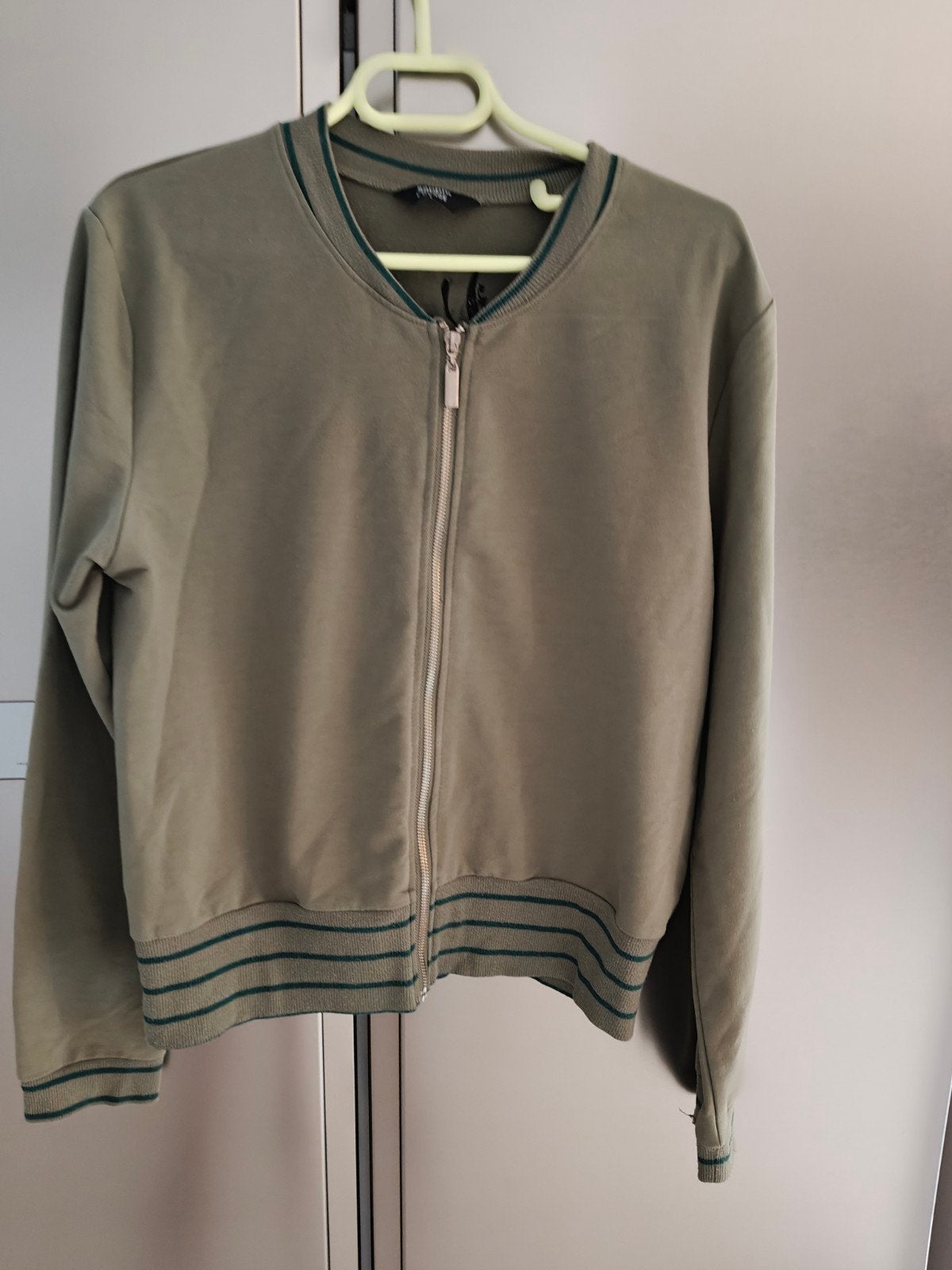 Training, Kleding | Dames, Truien en Vesten, Ophalen