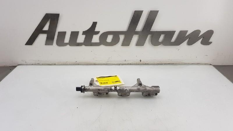 INJECTIEGALERIJ Mini Mini (F55) (01-2013/10-2017), Gebruikt, Mini