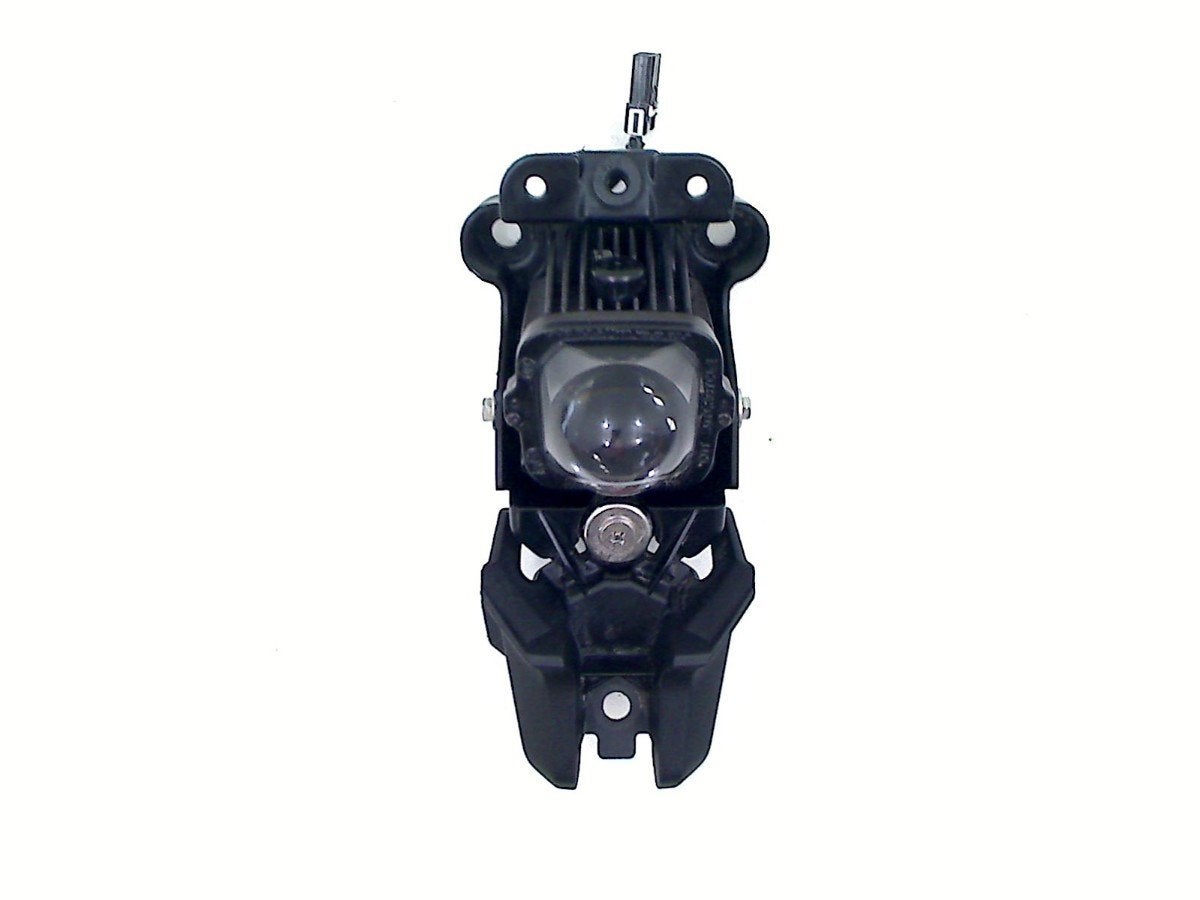KOPLAMP LED Yamaha MT 09 2021-2023 (MT09 B7N), Motoren, Onderdelen | Yamaha, Gebruikt