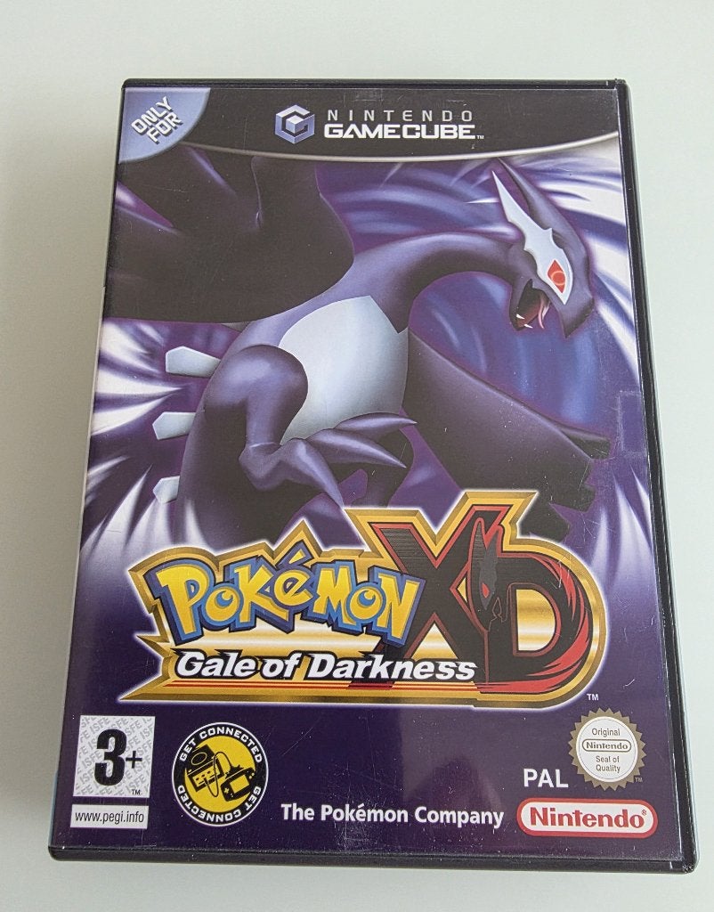 4 Nintendo GameCube games, Games en Spelcomputers, Games | Nintendo GameCube, Ophalen of Verzenden