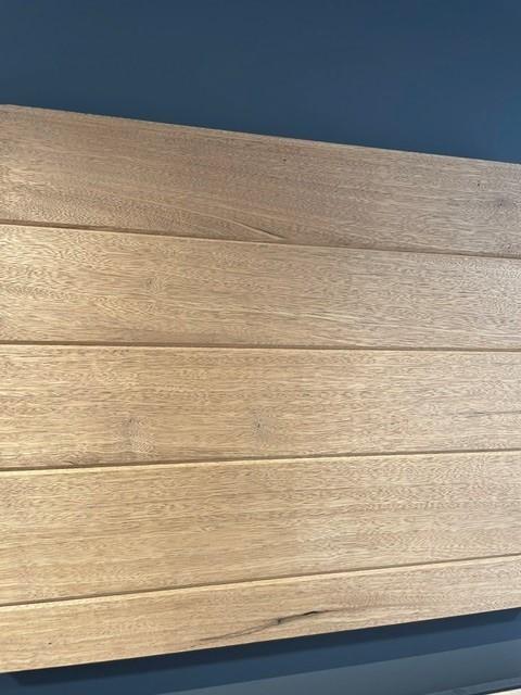 Planchetten thermo movingui b keus  14 mm x 145 mm visbek, Enlèvement