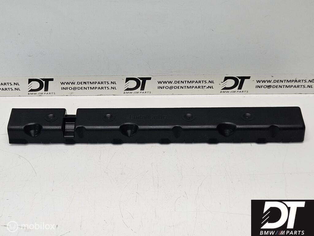 Nokkenashuis BMW M52 M54 E46 E39 etc. 11121740163, Auto-onderdelen, Motor en Toebehoren, Gebruikt, Ophalen of Verzenden