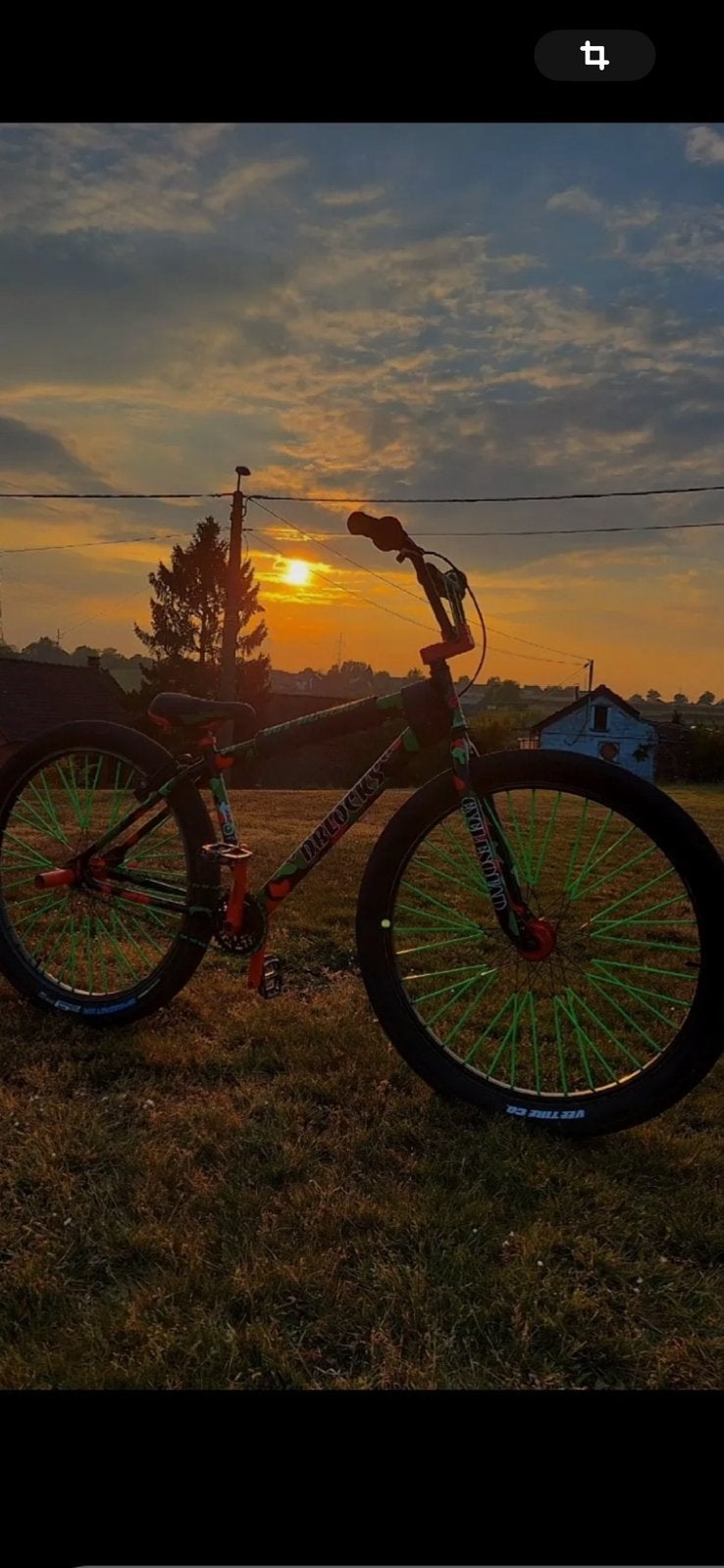 Se bike, Frein sur jante, 24 pouces ou plus, Aluminium, Enlèvement