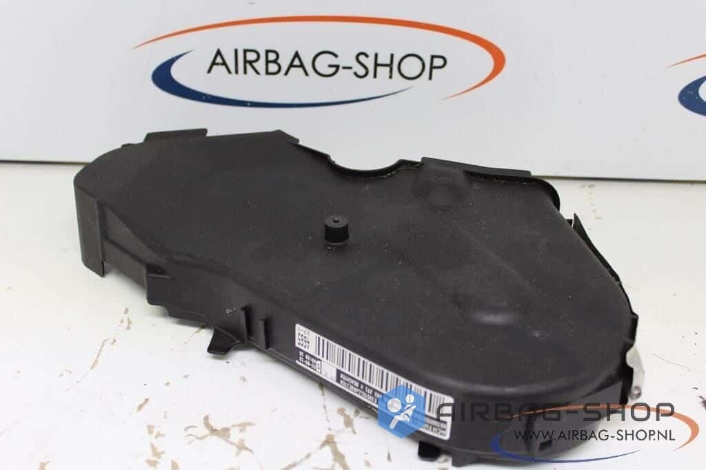 Volkswagen Golf 7 Tandriemkap 04L109107E, Autos : Pièces & Accessoires, -, Utilisé, -, -