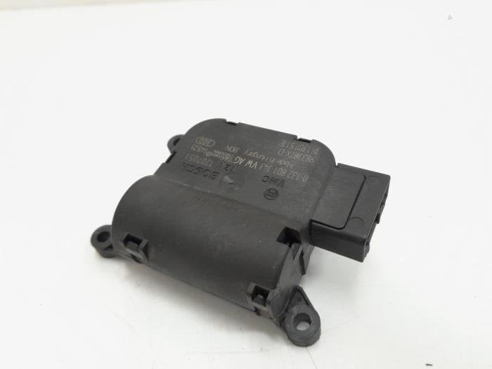 Clapet chauffage moteur d'un Audi A3, Autos : Pièces & Accessoires, -, 3 mois de garantie, Audi, Utilisé