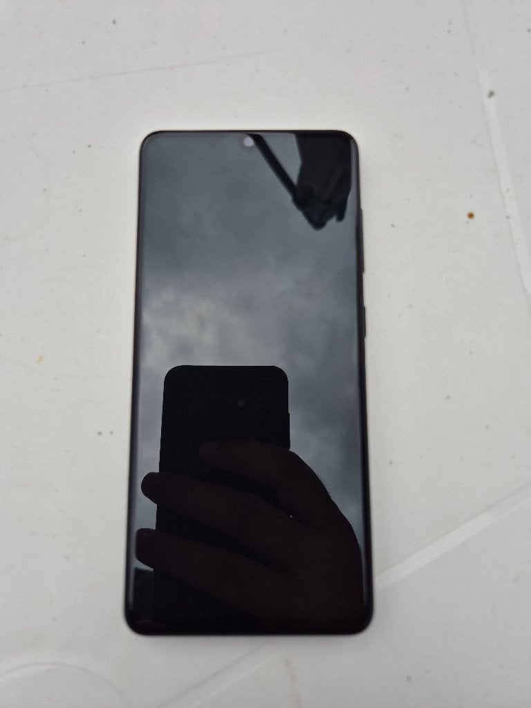 Samsung Galaxy A41, Telecommunicatie, Zwart, Ophalen of Verzenden, Zo goed als nieuw, 64 GB