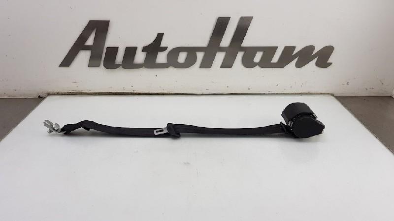 CEINTURE DE SECURITE ARRIERE DROITE Audi A4 Avant (B8), Utilisé, Audi