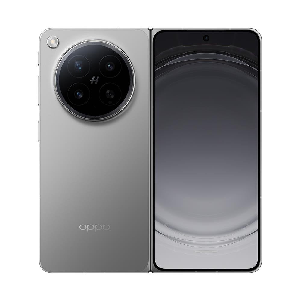 oppo find n6 16/512gb, Ophalen