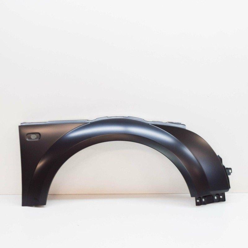 AILE AVANT DROITE AUDI TT 8N (98-06) - ORIGINE AUDI, Enlèvement