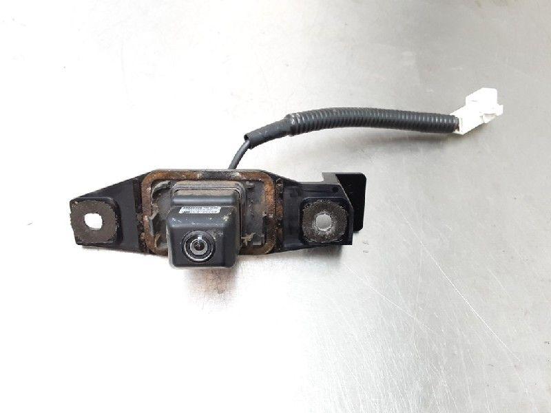 CAMERA ACHTER Lexus IS (E2) (|8679053010|GPKD3317RC|), Gebruikt, Lexus