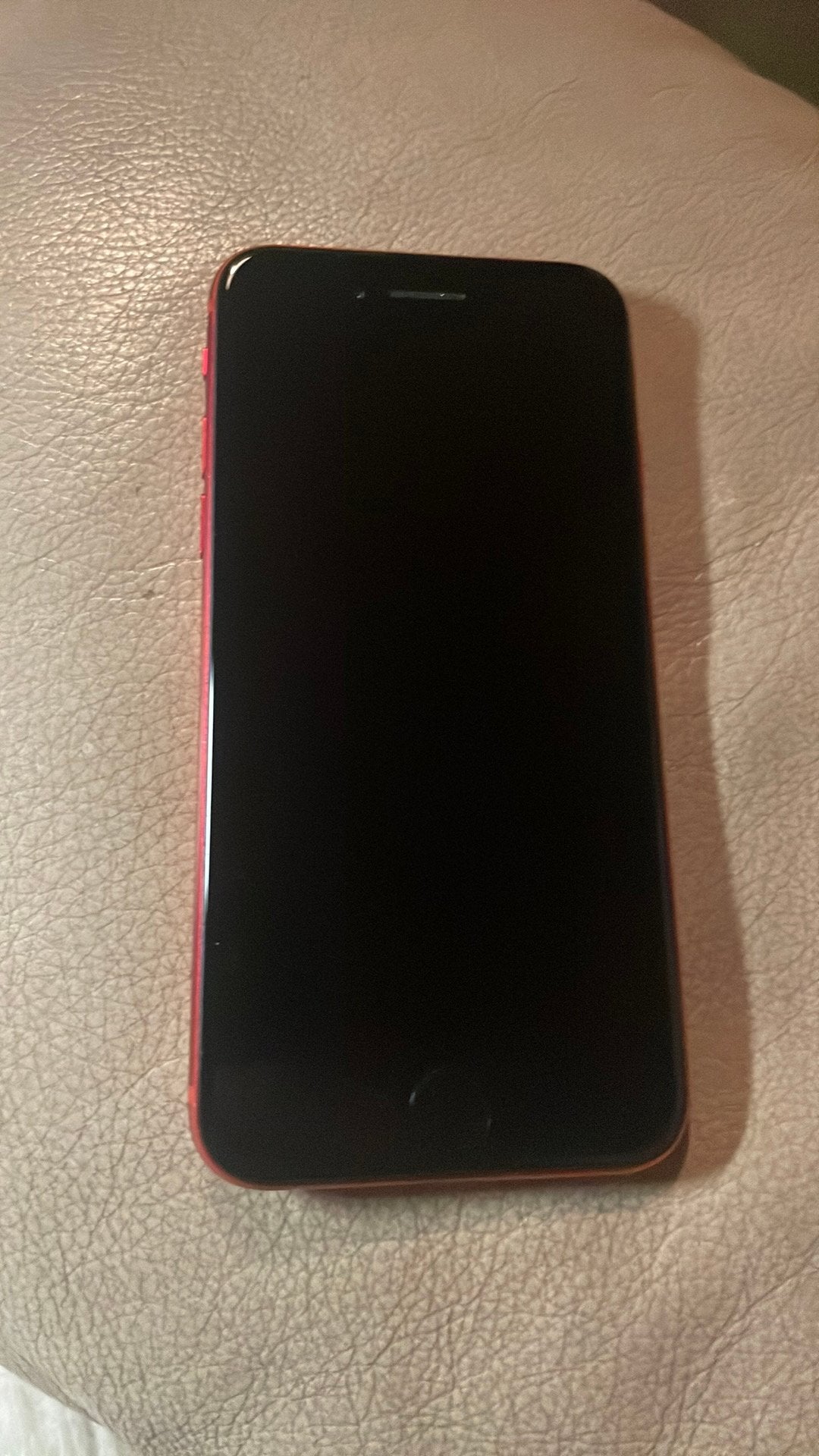 Iphone SE 2022, Telecommunicatie, Ophalen, Zo goed als nieuw, IPhone SE (2022)