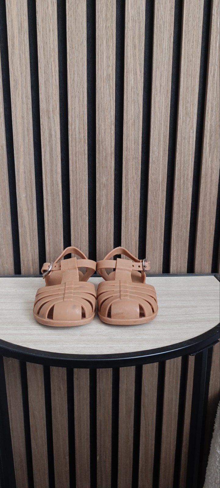 liewood, Kinderen en Baby's, Babykleding | Schoentjes en Sokjes, Ophalen, Liewood