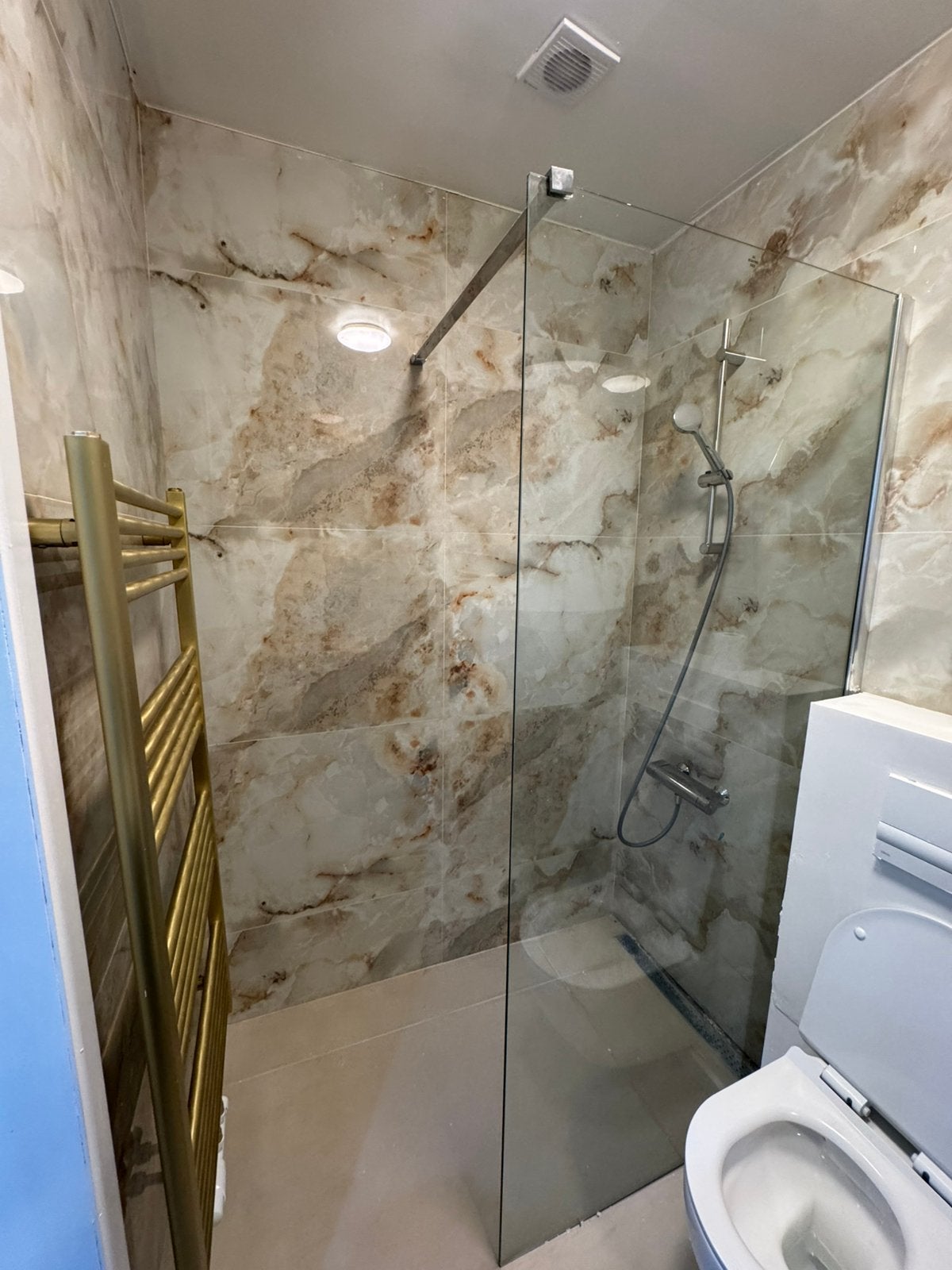 Appartement te huur, Province de Flandre-Orientale