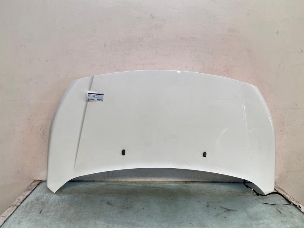 MOTORKAP Transit Connect (PJ2) (|1808950|PDT11V16610AA|), Auto-onderdelen, Carrosserie, Motorkap, Ford, Gebruikt