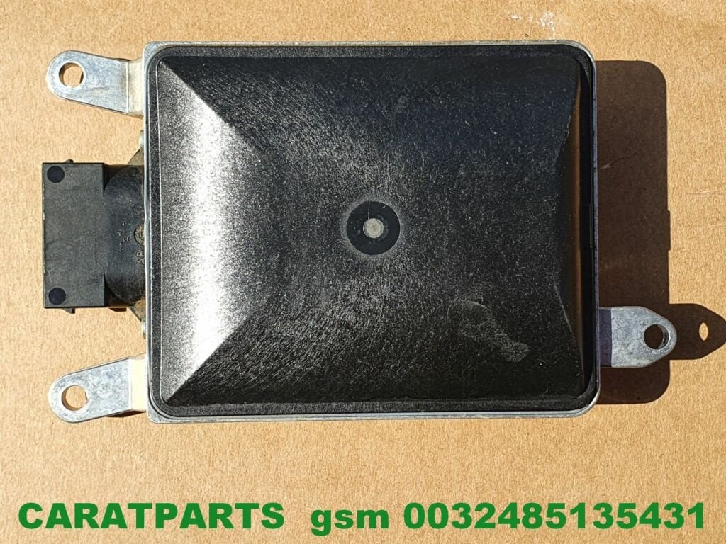 5q0907566 a3 lane assist a4 side assist module ACC a5 q5 q3, Gebruikt, AUDI AG, Auto-Union-Strasse 1
85045  Ingolstadt, DE, Audi