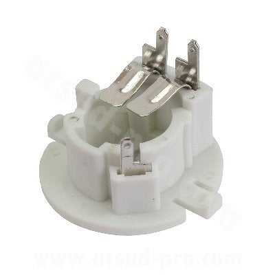 MBK Booster Next Gen, support de lampe, prix 5 euros, Enlèvement, Neuf, Autres types