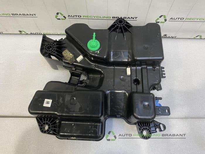 Réservoir Adblue d'un Peugeot Expert, Autos : Pièces & Accessoires, Systèmes à carburant, -, 3 mois de garantie, Utilisé, -