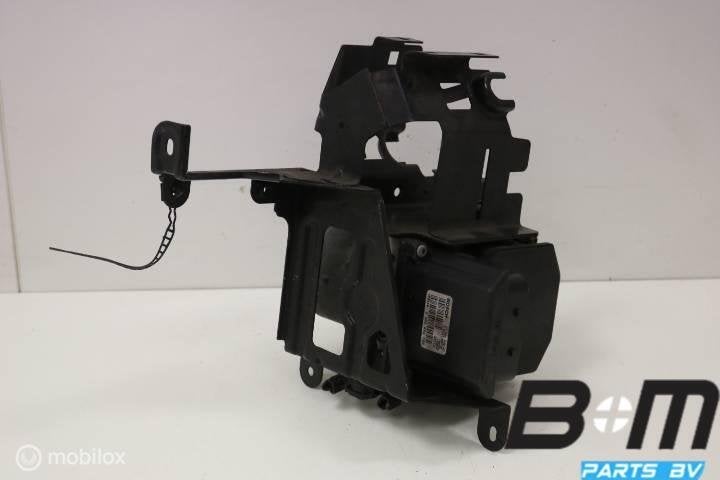 ABS pomp met regelapparaat VW Passat 3BG Sedan, Utilisé