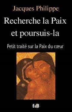 Le sacrifice de PAIX., Christendom | Protestants, Jacques Philippe, Ophalen, Gelezen
