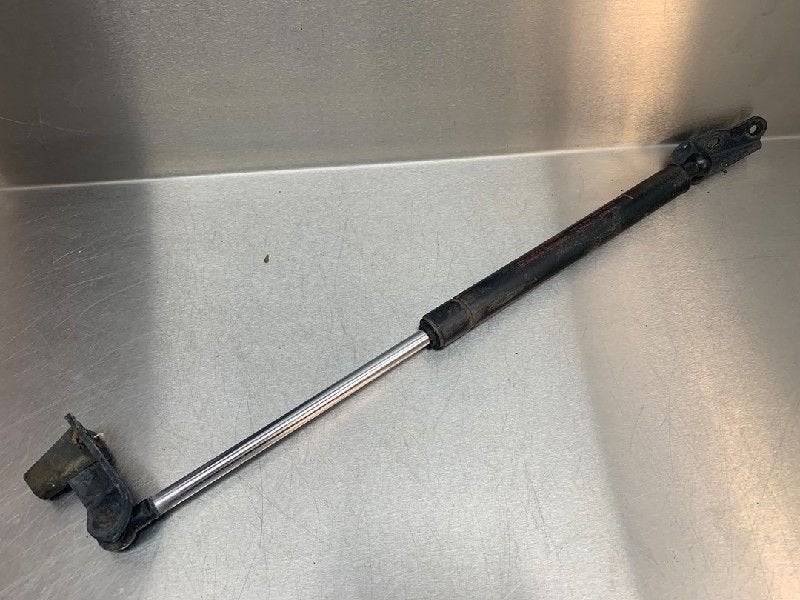 VERIN A GAZ ARRIÈRE GAUCHE Toyota Avensis Verso (M20), Utilisé, Toyota