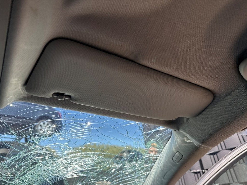 PARE-SOLEIL Audi A4 Avant (B8) (01-2007/12-2015), Auto-Union-Straße  1,
85057  Ingolstadt, DE, Info@audi.de, Audi, Utilisé