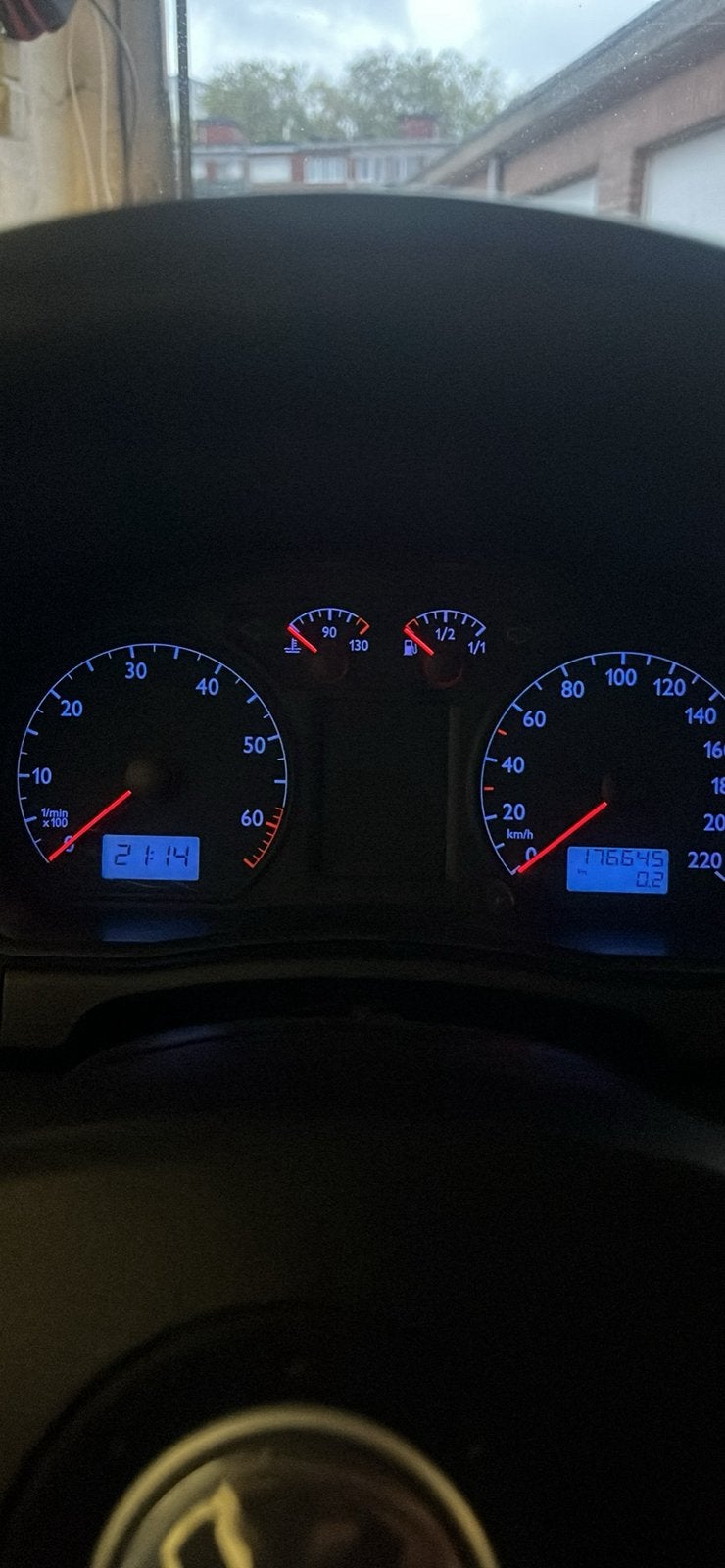 Volkswagen Polo, Autos, Achat, Particulier, Euro 4, Essence