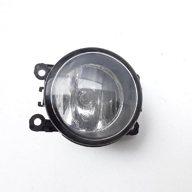 MISTLAMP LINKS VOOR Suzuki Swift (ZA / ZC / ZD), Gebruikt, Valeo, 100, rue de Courcelles
75017  Paris, FR, Info@valeo.fr